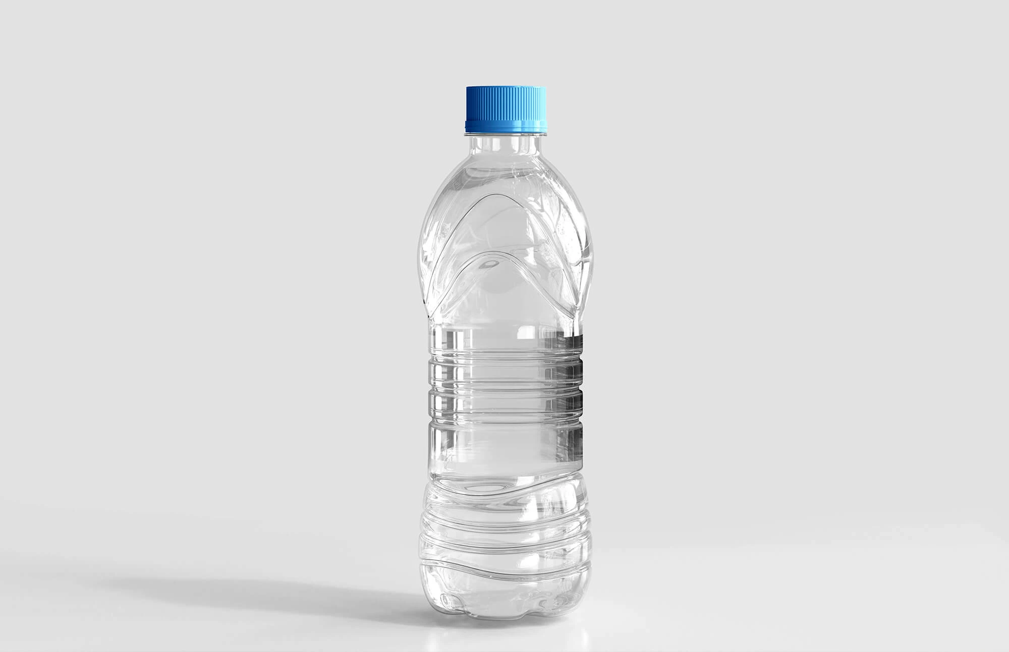 Mineral Water
