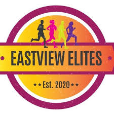 EASTVIEW ELITES