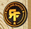 Rich and Famous
