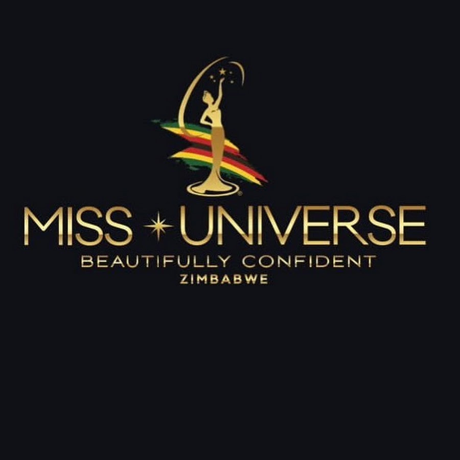 Miss Universe ZW