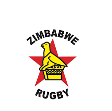 Zim Rugby