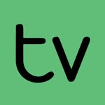 Madam Boss Entertainment