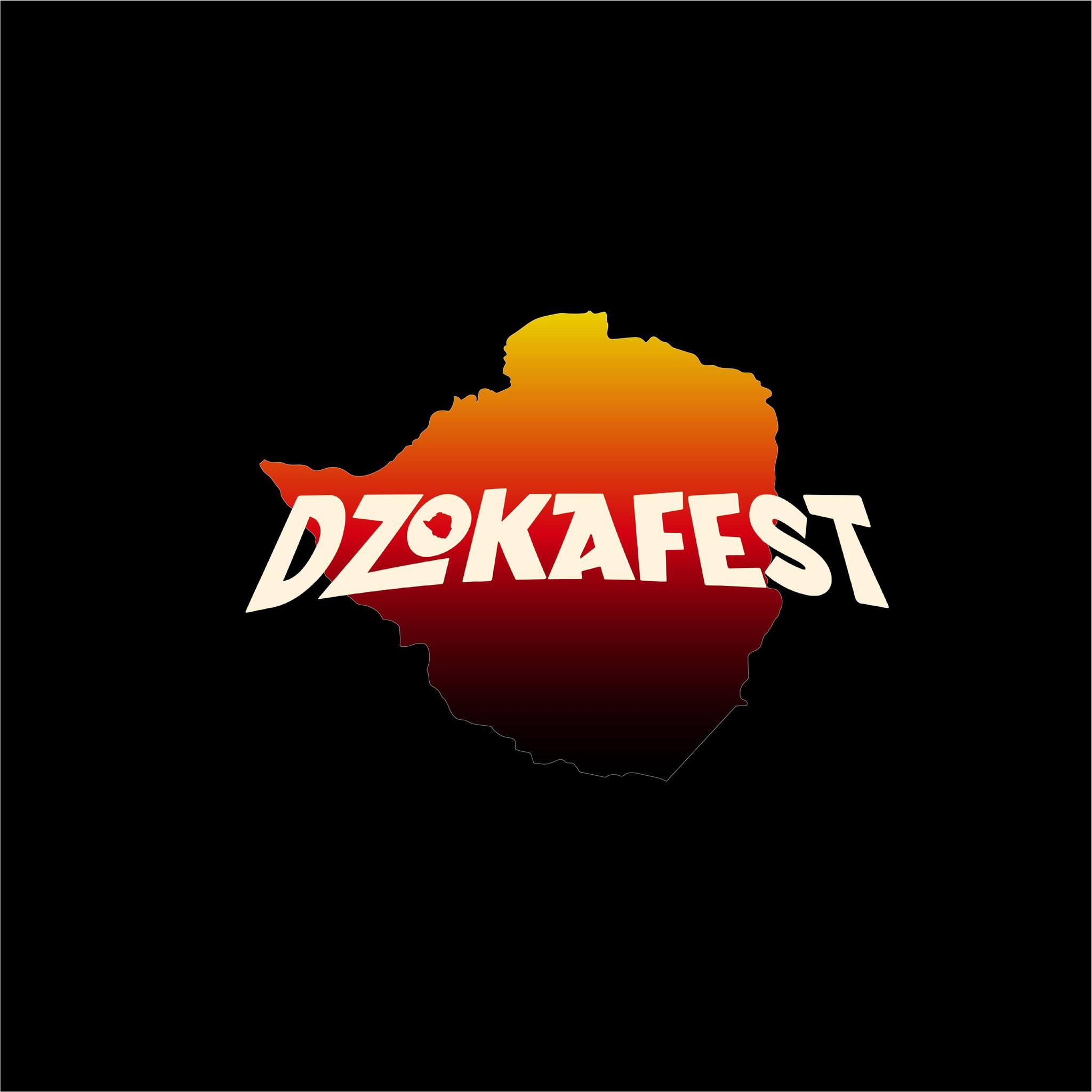 DzokaFest
