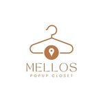mellos_popup_closet