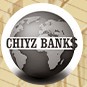 CHIYZ BANKS
